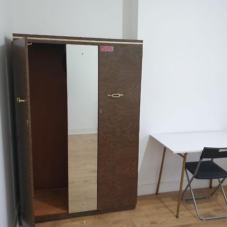 Apartamento Burney Tomar House Croydon Exterior foto